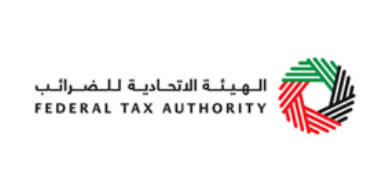 Federal tax authority